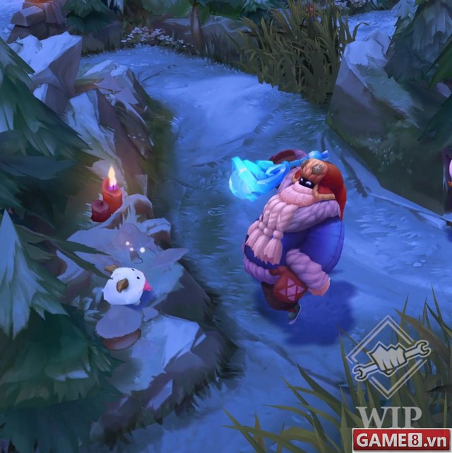liên-minh-huyền-thoại-hiệu-ứng-mới-của-bản-đồ-summoner-rift-9