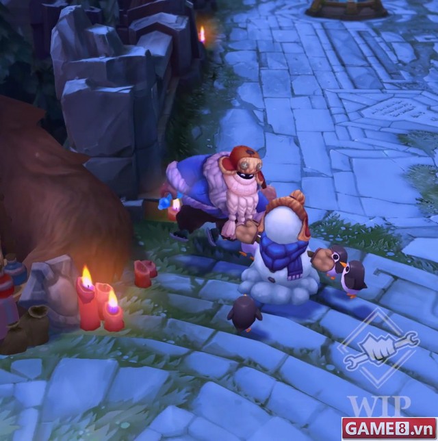 liên-minh-huyền-thoại-hiệu-ứng-mới-của-bản-đồ-summoner-rift-10