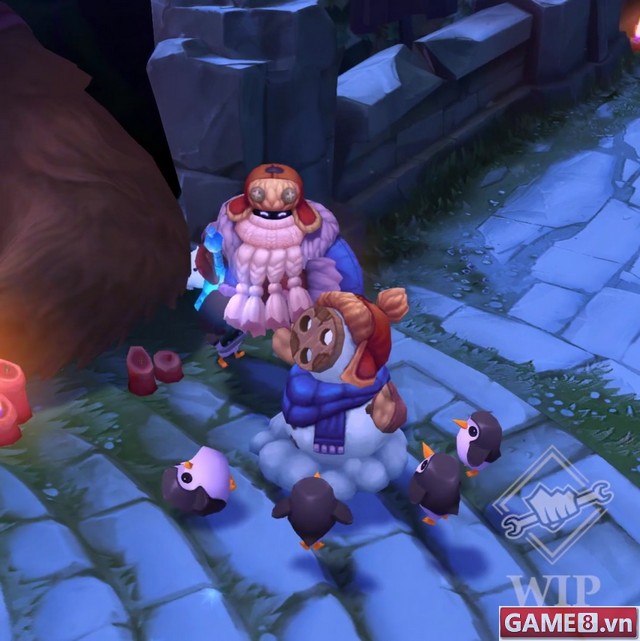liên-minh-huyền-thoại-hiệu-ứng-mới-của-bản-đồ-summoner-rift-11