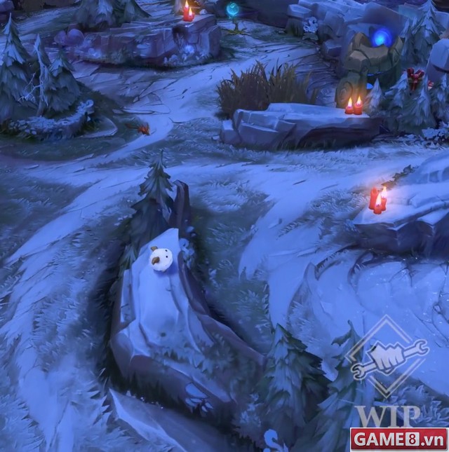 liên-minh-huyền-thoại-hiệu-ứng-mới-của-bản-đồ-summoner-rift-2