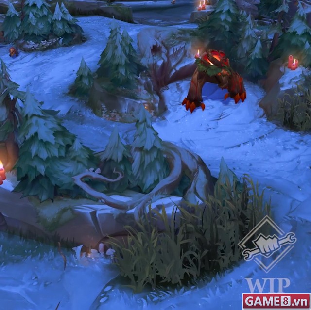 liên-minh-huyền-thoại-hiệu-ứng-mới-của-bản-đồ-summoner-rift-3
