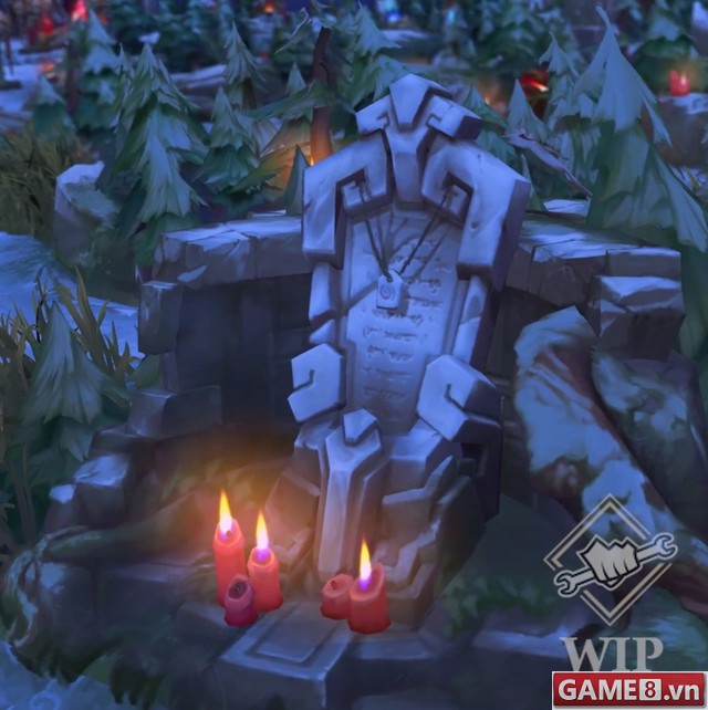 liên-minh-huyền-thoại-hiệu-ứng-mới-của-bản-đồ-summoner-rift-4