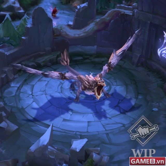 liên-minh-huyền-thoại-hiệu-ứng-mới-của-bản-đồ-summoner-rift-5