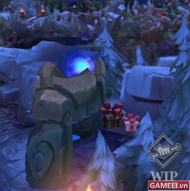 liên-minh-huyền-thoại-hiệu-ứng-mới-của-bản-đồ-summoner-rift-6