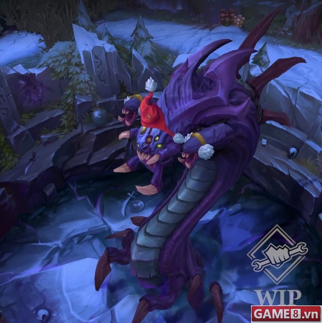 liên-minh-huyền-thoại-hiệu-ứng-mới-của-bản-đồ-summoner-rift-7