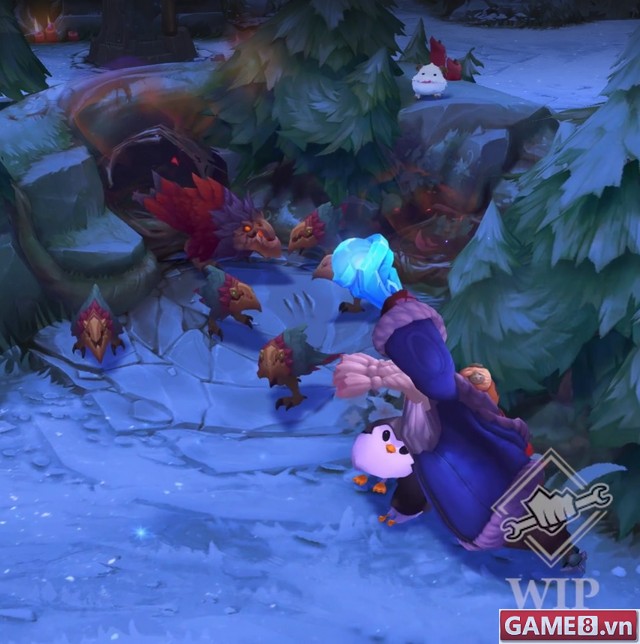 liên-minh-huyền-thoại-hiệu-ứng-mới-của-bản-đồ-summoner-rift-8