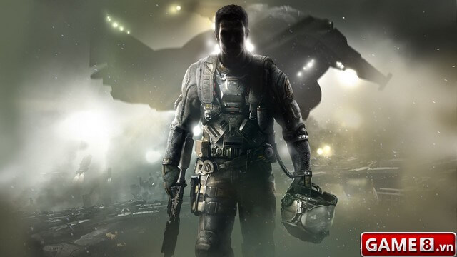 Liệu năm nay Call of Duty c&oacute; bị nhấn ch&igrave;m bởi Battlefield 1 v&agrave; Titanfall 2 kh&ocirc;ng?
