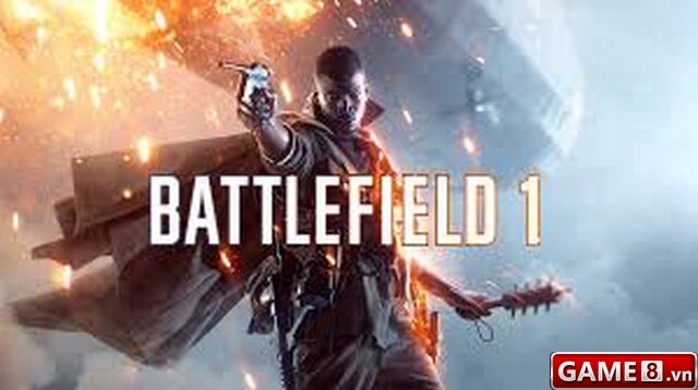 Liệu năm nay Call of Duty c&oacute; bị nhấn ch&igrave;m bởi Battlefield 1 v&agrave; Titanfall 2 kh&ocirc;ng?