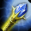  Trượng Pha Lê Rylai