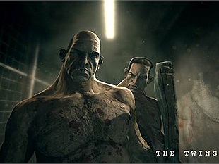 Ngay bây giờ chỉ với 100k, bạn sẽ sở hữu được game kinh dị gây ám ảnh nhất mọi thời đại này