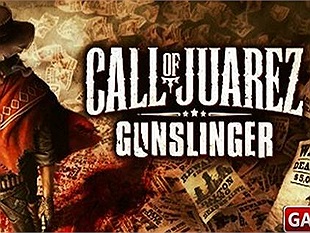 [Game nhẹ mà hay] Call of Juarez Gunslinger: It's highnoon - Khám phá miền Tây hoang dã 