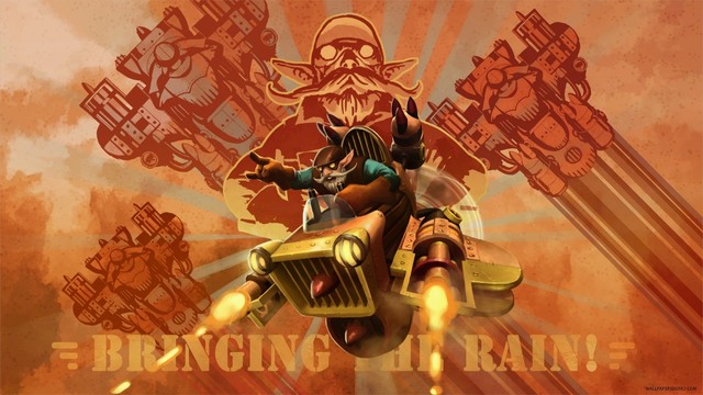 Gyrocopter dota2(1)