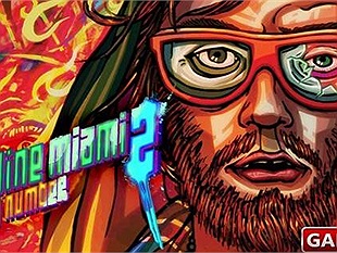 [Game nhẹ mà hay] Hotline Miami - Sống, chết, lặp lại