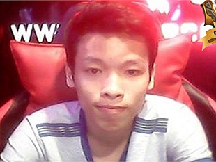 LMHT: Trâu Cày Thuê lần đầu bộc bạch về lý do cày thuê mà không thi đấu chuyên nghiệp