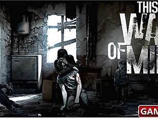 Game nhẹ mà hay: This War of Mine - Liệu bạn có thể sống sót bao lâu trong chiến tranh?