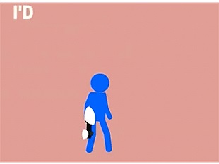 Top 5 khẩu súng nổi tiếng "bá đạo" nhất thế giới game