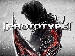 Game nhẹ mà hay: Prototype - Game hành động chặt chém "giết người" không ghê tay