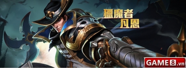 tải game li&ecirc;n qu&acirc;n mobile