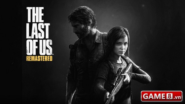Top 5 game khiến người chơi tiếc nuối vì không có trên PC