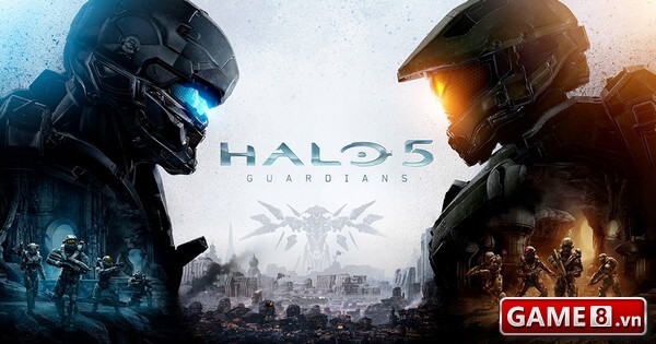 Top 5 game khiến người chơi tiếc nuối vì không có trên PC