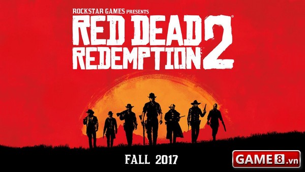 Top 5 game khiến người chơi tiếc nuối vì không có trên PC