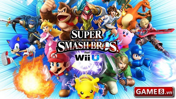 Top 5 game khiến người chơi tiếc nuối vì không có trên PC