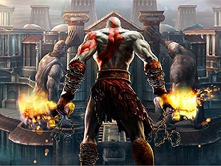 Top 5 game khiến người chơi tiếc nuối vì không có trên PC