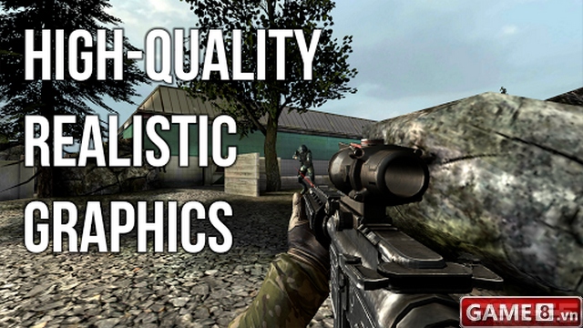 bullet force 1