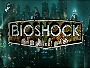 Game nhẹ mà hay: Bioshock - Xứng danh game hay nhất từng được làm ra