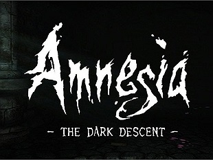 Game nhẹ mà hay:  Amnesia, khuyến cáo cho game thủ dày dặn và có tâm lí vững vàng