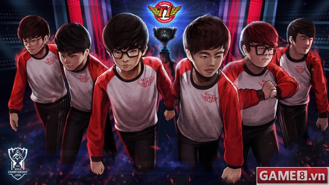 lien-minh-huyen-thoai-doi-thu-dang-gom-cua-skt-1