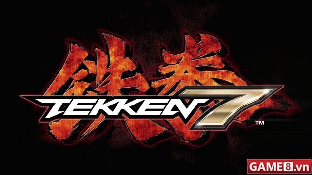 Tekken 7 tung trailer phô diễn những pha hành động chớp nhoáng đầy hấp dẫn