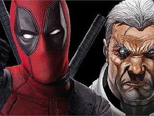 Deadpool 2: David Leitch đã chính thức trở thành đạo diễn của phim