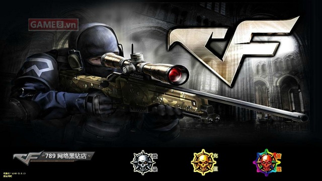 awm_cf