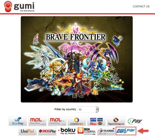 http://bravefrontierglobal.com/vtc/index.php