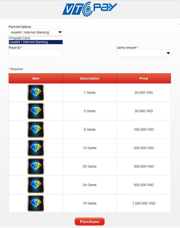 http://bravefrontierglobal.com/vtc/index.php