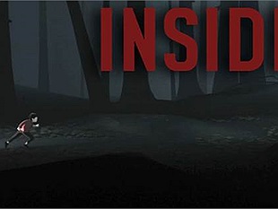 Game nhẹ mà hay: Inside - Game indie hấp dẫn, tiếp nối di sản của LIMBO