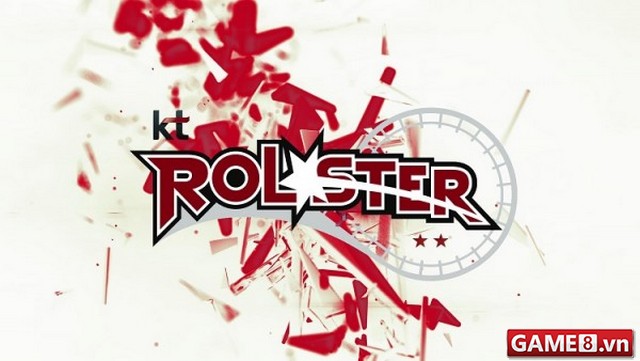 LMHT: Imp xác nhận việc Deft đã gia nhập KT Rolster, SKT T1 đã có đối thủ nặng ký mùa sau?