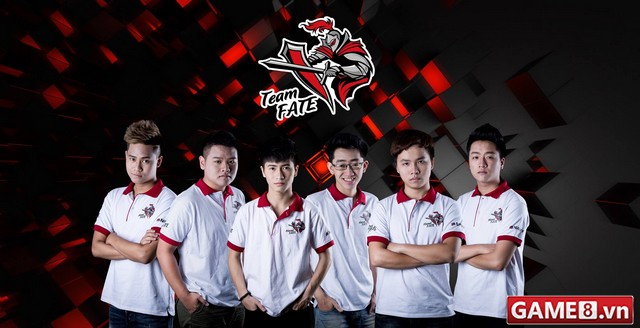 LMHT: Akiho CH&Iacute;NH THỨC tuy&ecirc;n bố c&agrave;y thu&ecirc; sử dụng fanpage B&aacute;nh M&igrave; Minh Nhật Fate để hoạt động