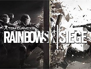 Top 5 game bắn súng có phong cách độc đáo nhất
