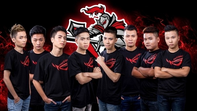LMHT: ASF MeoU lên tiếng vụ team FATE cày thuê, đăng đàn lên Facebook 