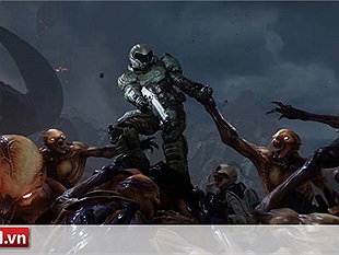 Nếu yêu thích dòng game Zombie thì bạn không nên bỏ qua những tựa game này 