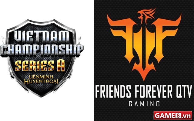 LMHT: Akiho đội trưởng team Fate c&agrave;y thu&ecirc; l&ecirc;n tiếng "70% FFQ c&oacute; thể được đ&aacute;nh VCSA"