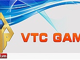 VTC Game: Hé lộ hệ thống chăm sóc khách hàng VIP "cực đỉnh" sẽ được ra mắt vào năm 2017