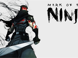 Game nhẹ mà hay: Mark of Ninja, thử tài làm ninja trong thế giới hiện đại