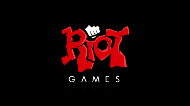 LMHT: Riot Games thắng kiện Leaguesharp (L#), Tool hack có thể bị xóa sổ hoàn toàn trong tháng 02/2017