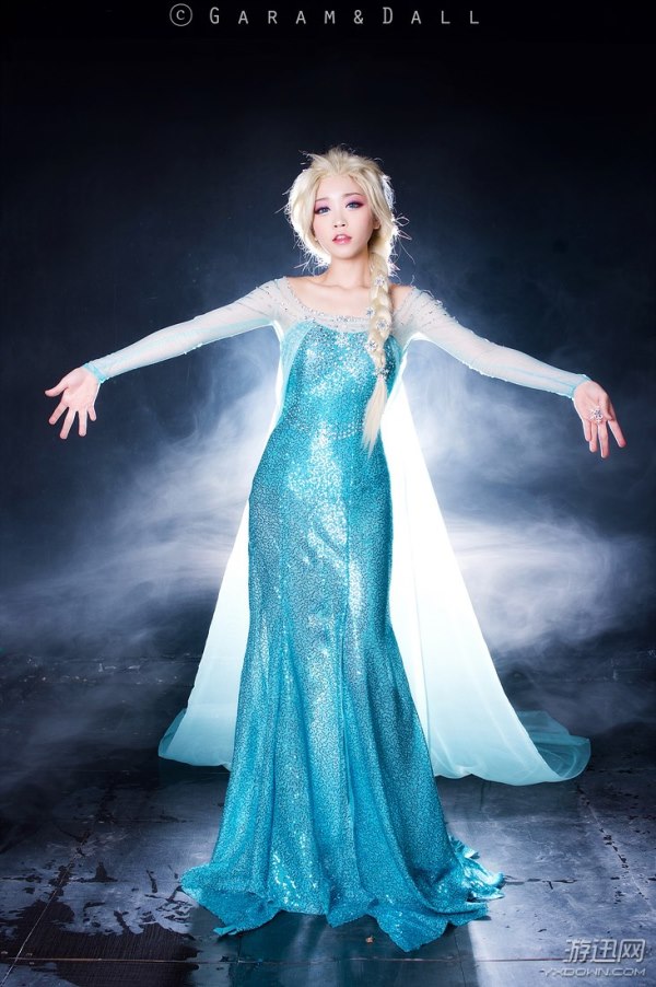 Elsa : Ảnh, hình ảnh có sẵn và ảnh miễn phí bản quyền xuất sắc nhất |  Shutterstock