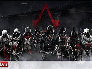Top 5 game dám táo bạo chơi đùa lịch sử thế giới