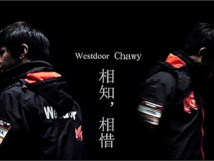 LMHT: Chawy có màn ra mắt buồn với Ahq Esports khi thất bại trước Flash Wolves nhờ sự xuất sắc của Karsa