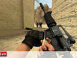 5 game kinh điển đầy hấp dẫn mà game thủ Việt nên chơi trong dịp Tết 2017 này